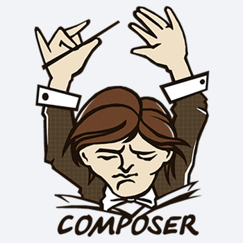 Installazione Composer