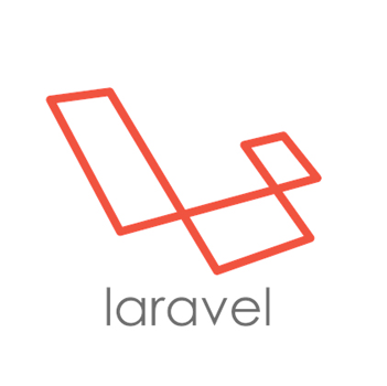 Installazione di Laravel 