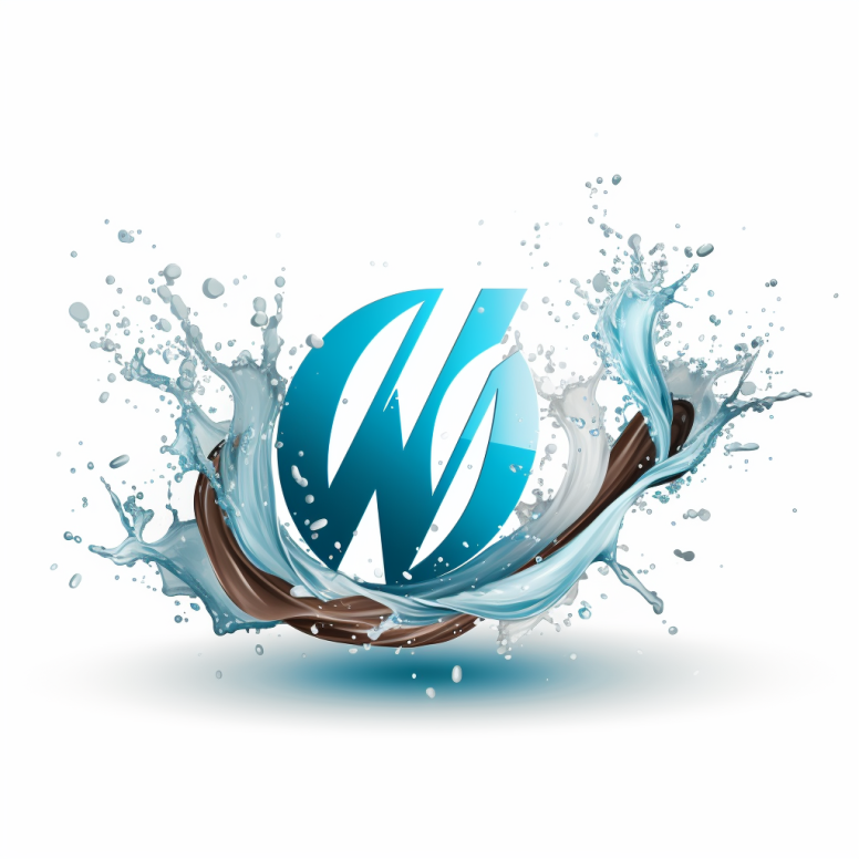 la gerarchia di Wordpress 