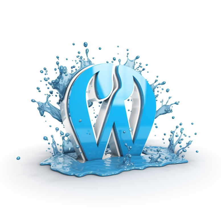 Primi passi per costruire un tema di Wordpress