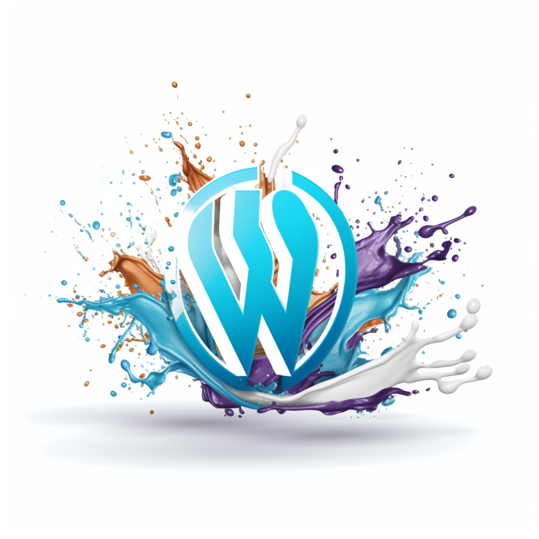 Installare Wordpress in MAMP 