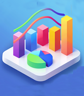 Statistica