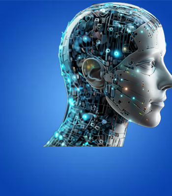 Machine learning