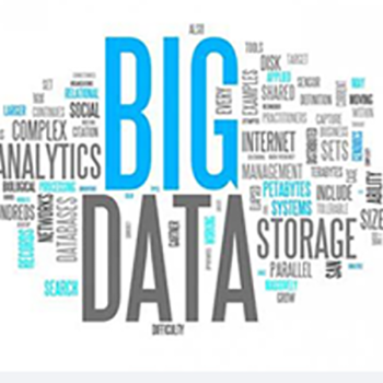 Cosa sono BigData