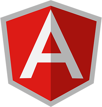 Angular per il WEB