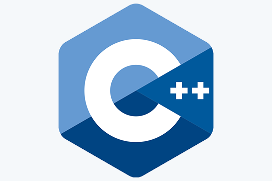Guida al linguaggio C/C++
