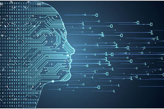 Machine Learning