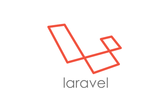 Laravel