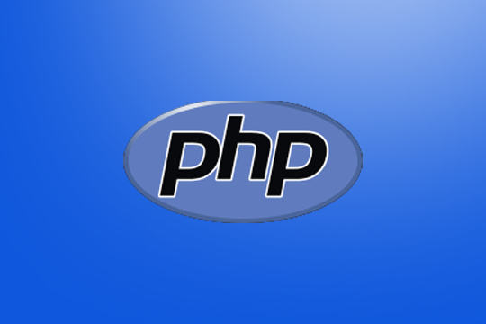 Introduzione al PHP