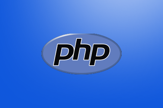 PHP