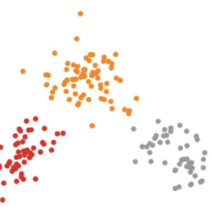 Linear Discriminant Analysis