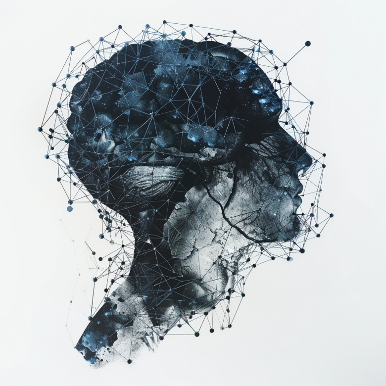 I vari tipi di machine learning 