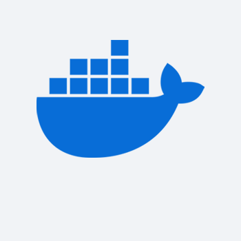 Iniziamo con Docker