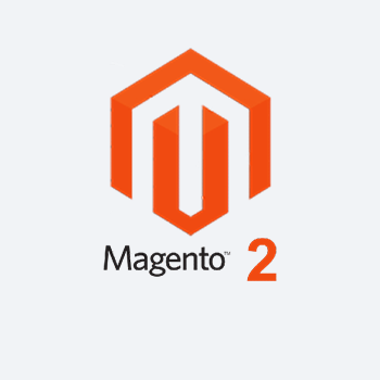 magento 