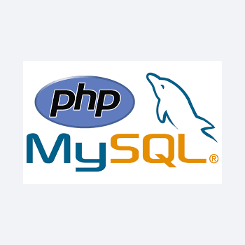 Ambiente di sviluppo PHP MySql