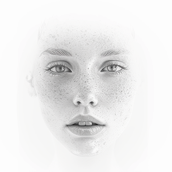 Reti Generative Adversarial Networks (GAN)