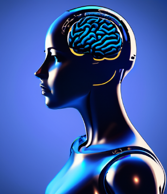 Generative A.I