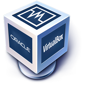 Virtual Box