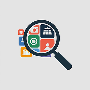 Application Discovery