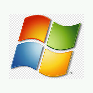 Windows Vbox