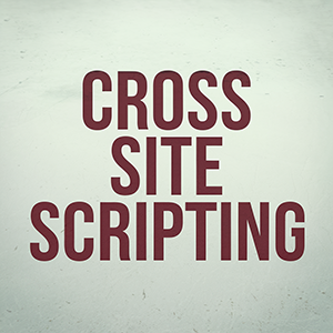 XSS