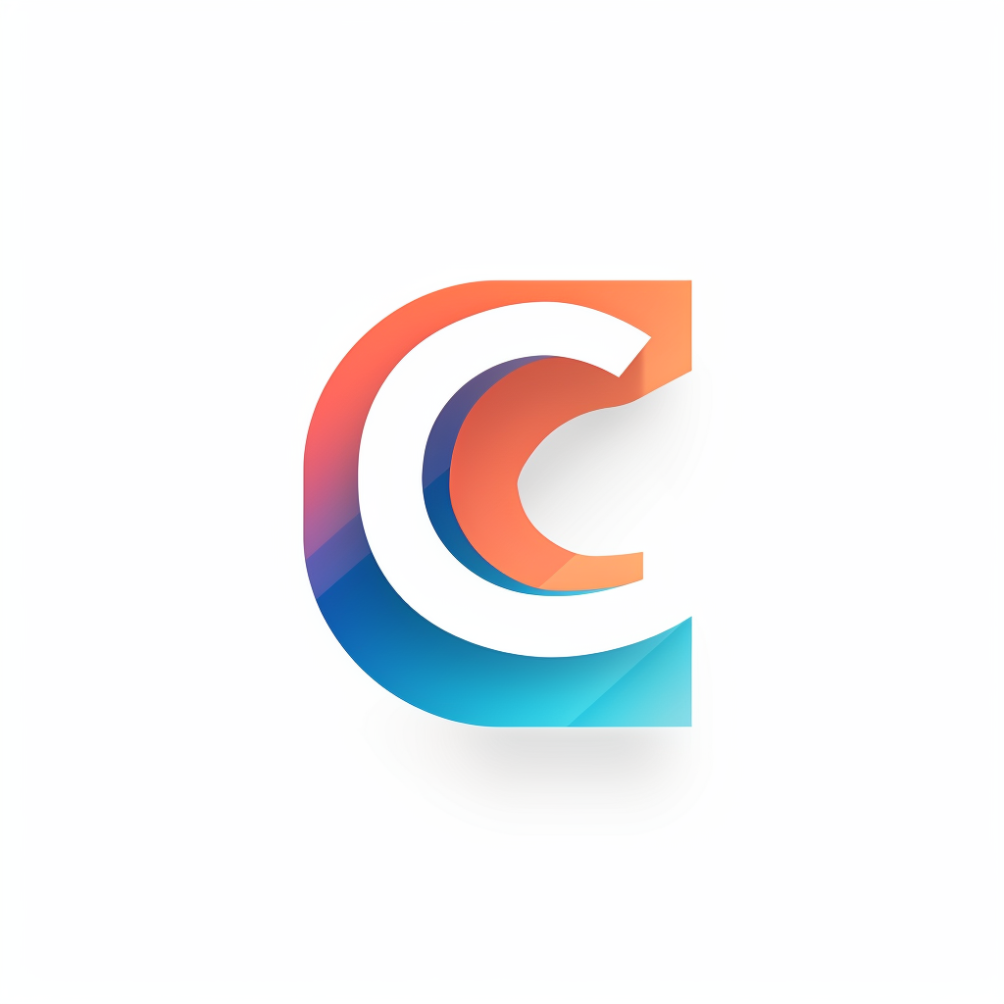 Conversioni  in C
