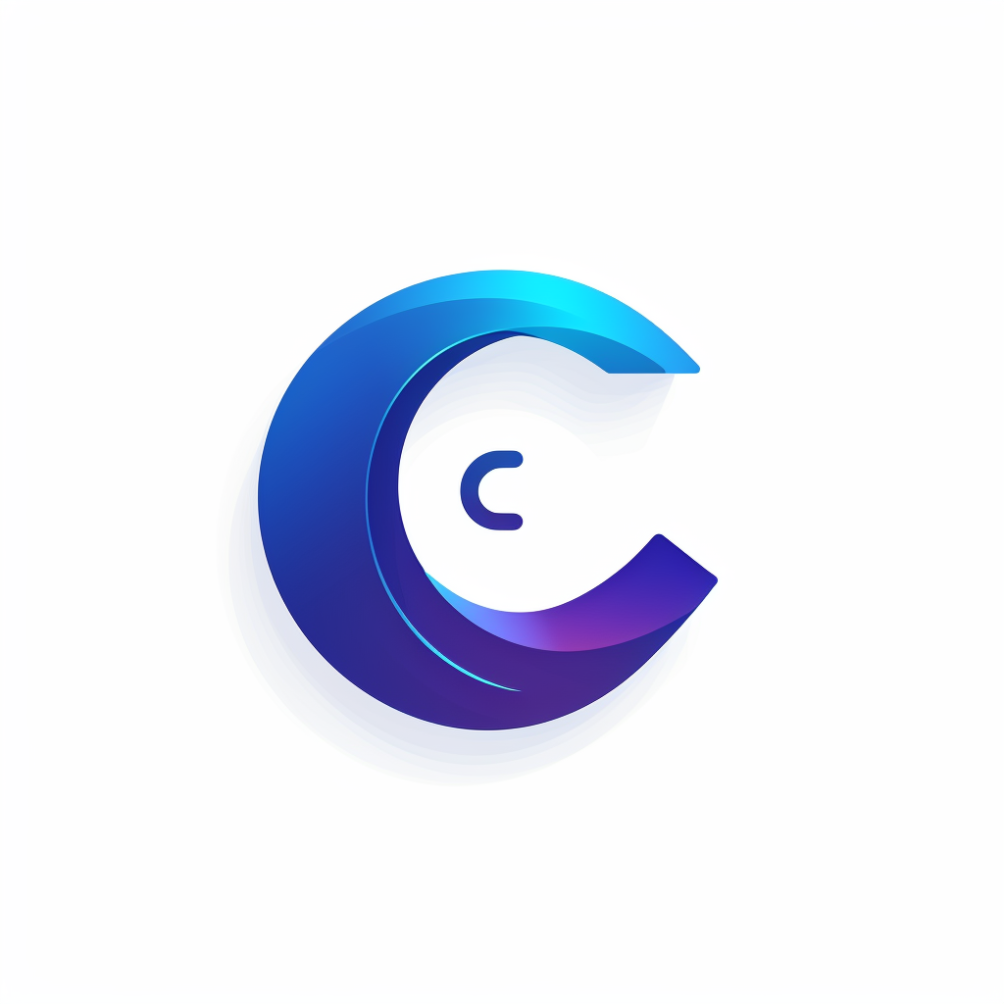 Data Type in C
