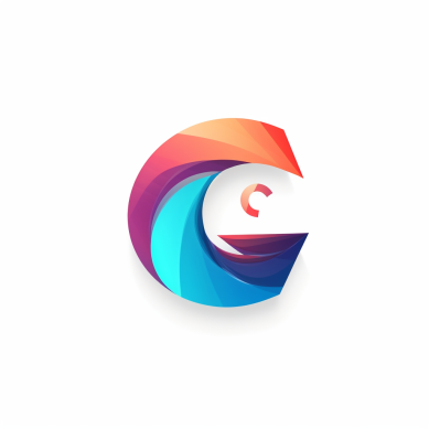 Type def in C
