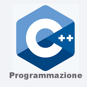 NameSpace