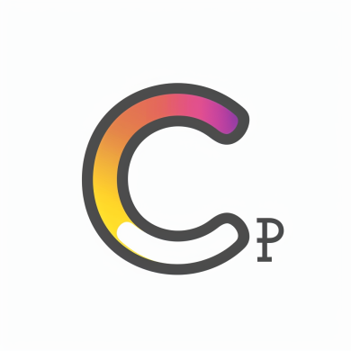 Puntatori in C++