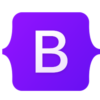 Bootstrap