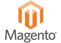 Magento