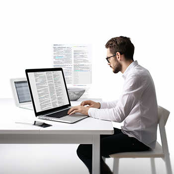 Tecniche di Programmazione Oggetti