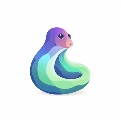 Python il linguaggio per Analisi dati <br>
