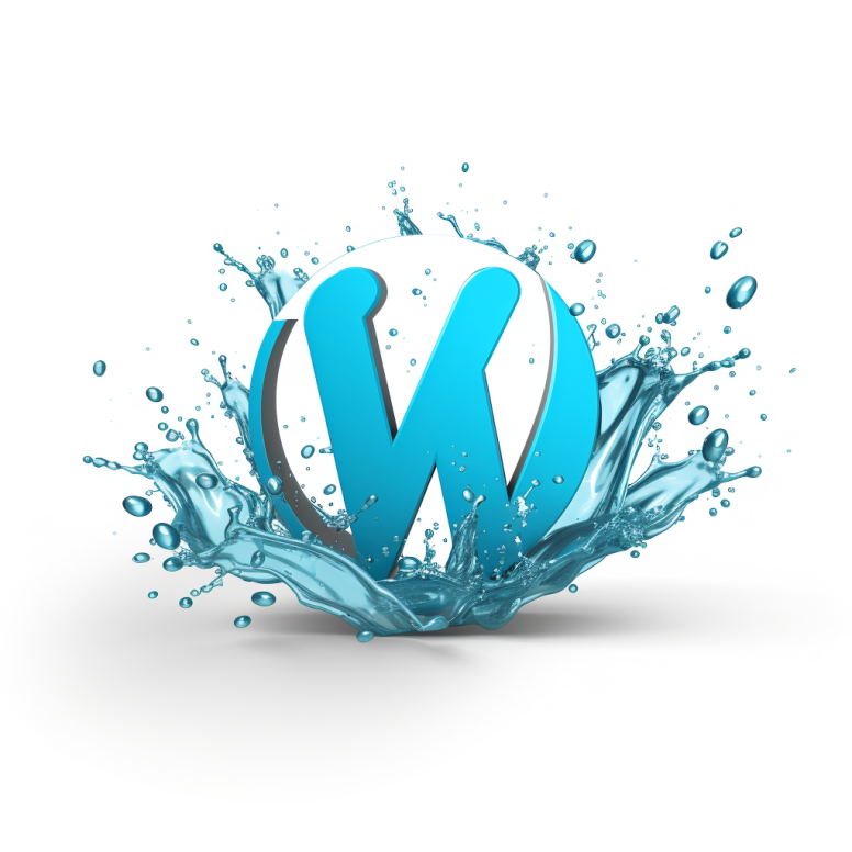 loop e Wp_Query
