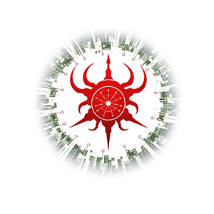 Analisi Statica Malware