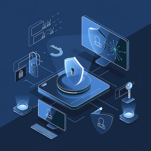 Sicurezza