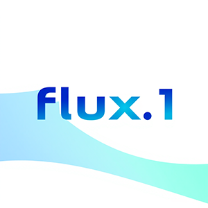 Flux.1
