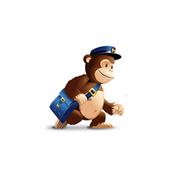 MailChimp