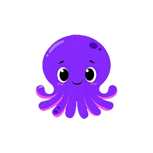 Pictory.ai
