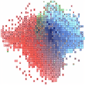 Bias e Varianza