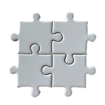 Word Embedding