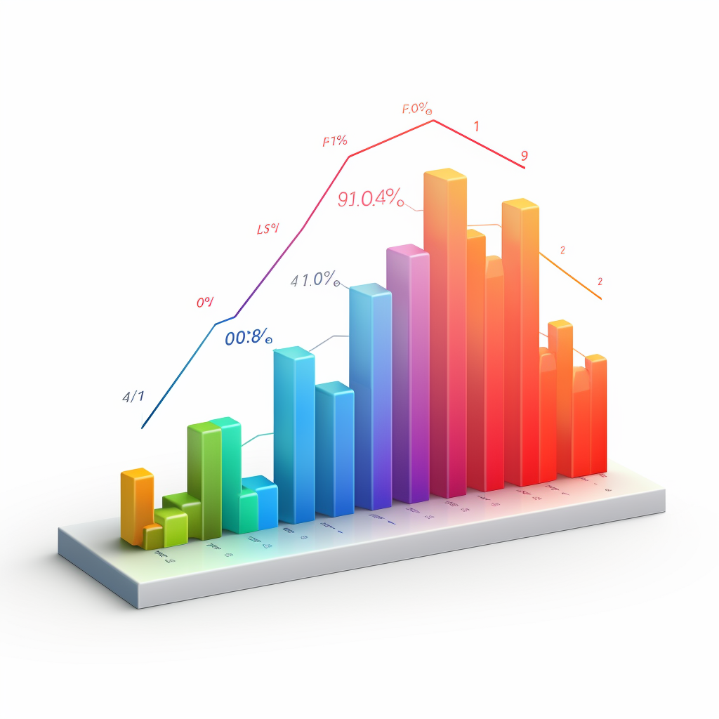 Statistica