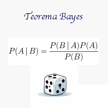 Teorema Bayes