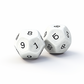 Regole Probabilità